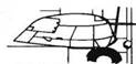 Brewster Buffalo Brewster Buffalo