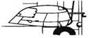 Brewster Buffalo Brewster Buffalo