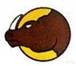 Brewster Buffalo Brewster Buffalo