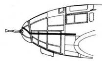 Хейнкель He 111. История создания и применения Хейнкель He 111. История создания и применения