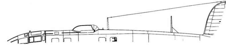 Хейнкель He 111. История создания и применения Хейнкель He 111. История создания и применения