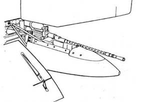 Хейнкель He 111. История создания и применения Хейнкель He 111. История создания и применения