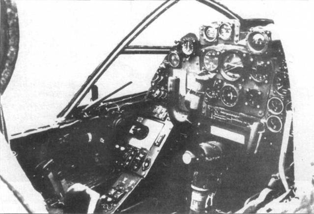 Do 335 «Pfeil». Самый быстрый поршневой истребитель. Часть 1 Do 335 «Pfeil». Самый быстрый поршневой истребитель. Часть 1