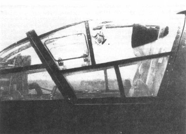 Do 335 «Pfeil». Самый быстрый поршневой истребитель. Часть 1 Do 335 «Pfeil». Самый быстрый поршневой истребитель. Часть 1