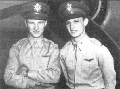 Перл-Харбор. Япония наносит удар Перл-Харбор. Япония наносит удар