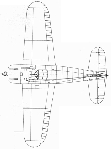 Grumman Wildcat Grumman Wildcat