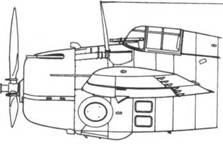 Grumman Wildcat Grumman Wildcat