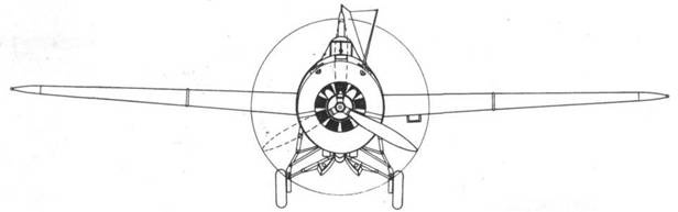 Grumman Wildcat Grumman Wildcat