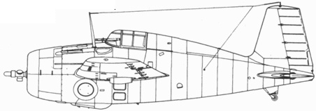 Grumman Wildcat Grumman Wildcat