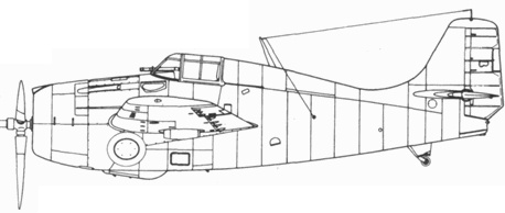 Grumman Wildcat Grumman Wildcat