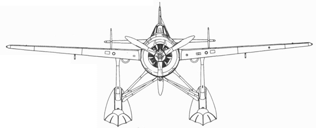 Grumman Wildcat Grumman Wildcat