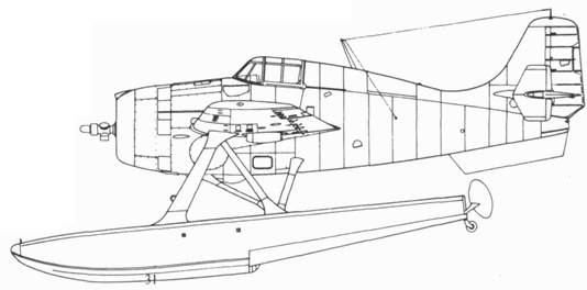 Grumman Wildcat Grumman Wildcat