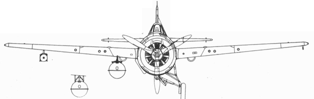 Grumman Wildcat Grumman Wildcat
