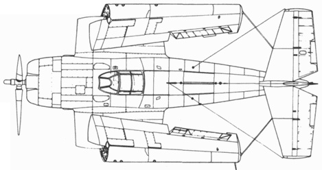 Grumman Wildcat Grumman Wildcat