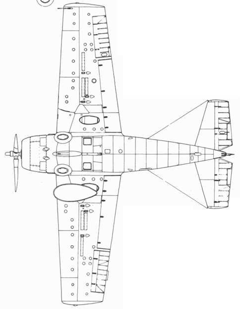 Grumman Wildcat Grumman Wildcat