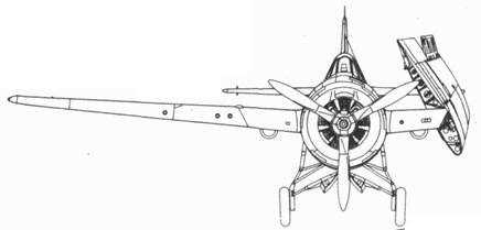 Grumman Wildcat Grumman Wildcat