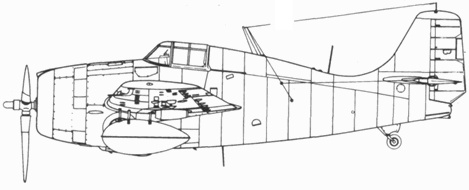 Grumman Wildcat Grumman Wildcat
