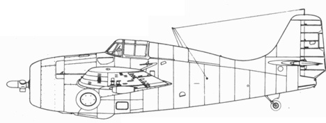 Grumman Wildcat Grumman Wildcat