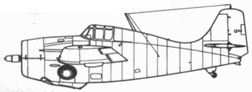 Grumman Wildcat Grumman Wildcat