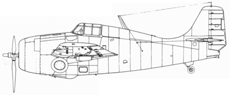 Grumman Wildcat Grumman Wildcat