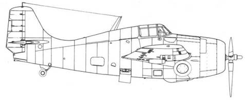 Grumman Wildcat Grumman Wildcat