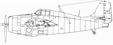Grumman Wildcat Grumman Wildcat