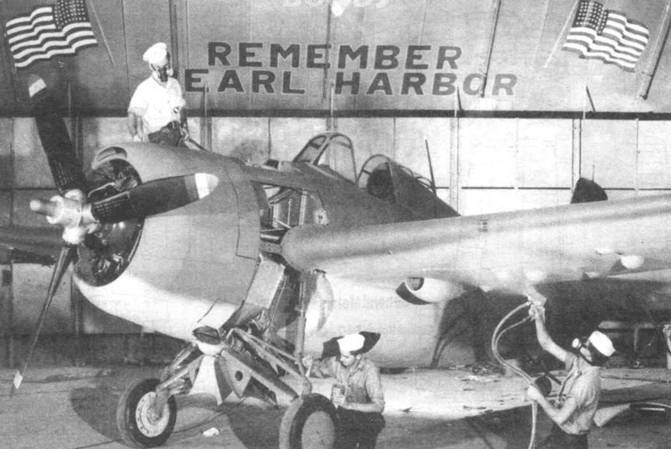 Grumman Wildcat Grumman Wildcat