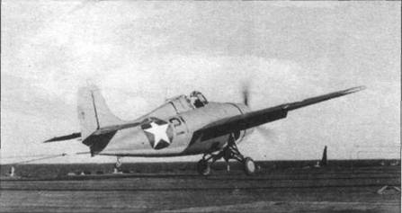 Grumman Wildcat Grumman Wildcat