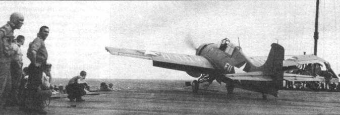 Grumman Wildcat Grumman Wildcat