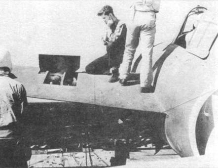 Grumman Wildcat Grumman Wildcat