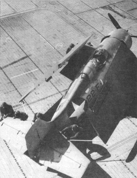 Grumman Wildcat Grumman Wildcat