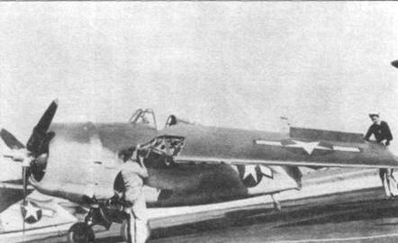 Grumman Wildcat Grumman Wildcat