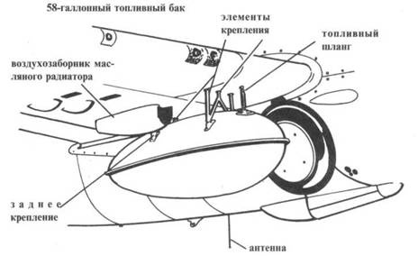 Grumman Wildcat Grumman Wildcat