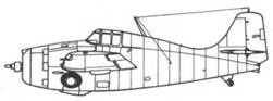 Grumman Wildcat Grumman Wildcat