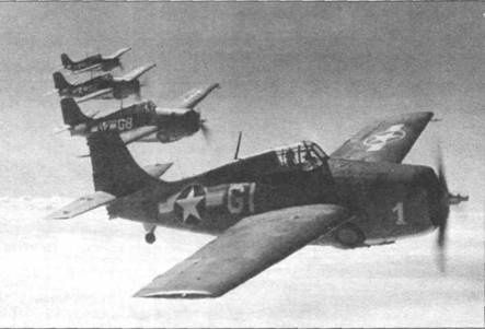 Grumman Wildcat Grumman Wildcat