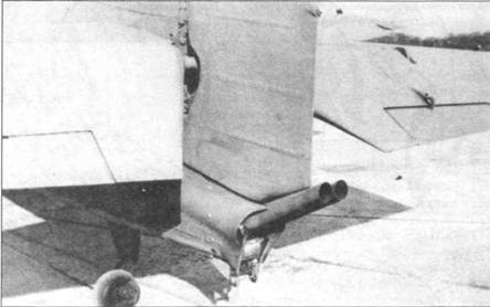 Grumman Wildcat Grumman Wildcat