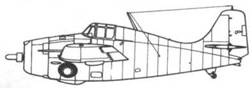 Grumman Wildcat Grumman Wildcat