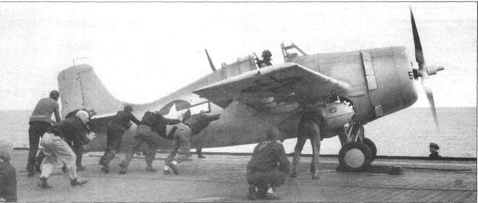 Grumman Wildcat Grumman Wildcat