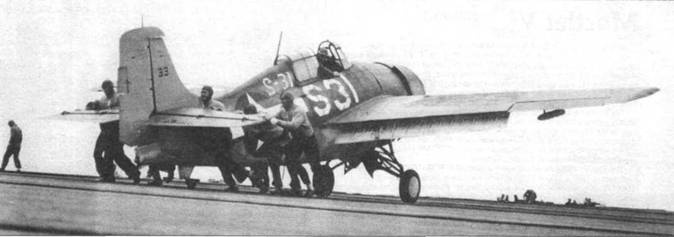 Grumman Wildcat Grumman Wildcat