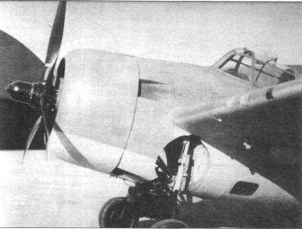 Grumman Wildcat Grumman Wildcat