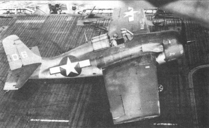 Grumman Wildcat Grumman Wildcat