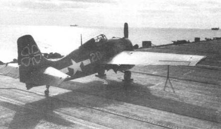 Grumman Wildcat Grumman Wildcat