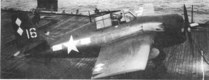 Grumman Wildcat Grumman Wildcat