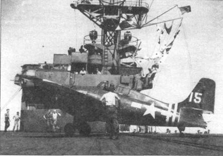 Grumman Wildcat Grumman Wildcat