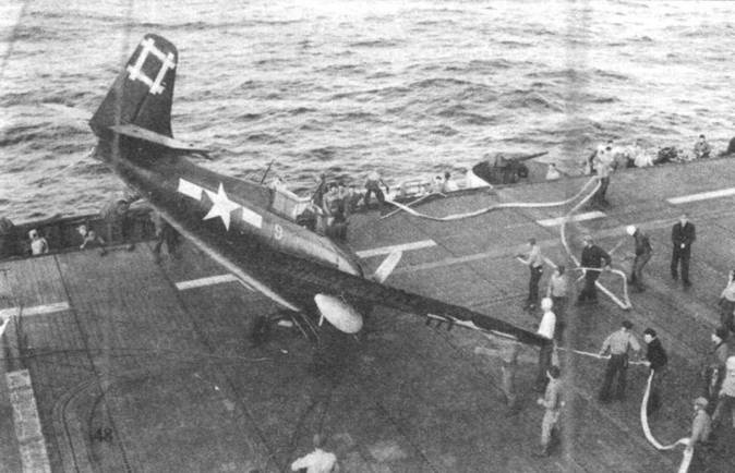 Grumman Wildcat Grumman Wildcat