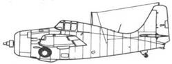 Grumman Wildcat Grumman Wildcat