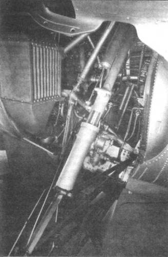 Grumman Wildcat Grumman Wildcat