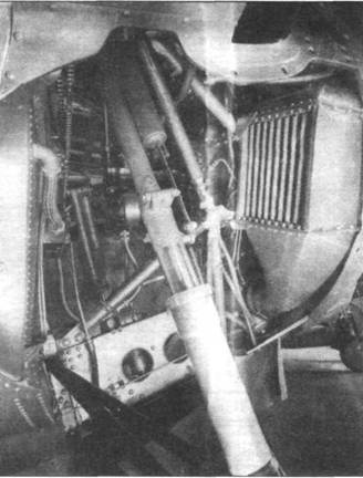 Grumman Wildcat Grumman Wildcat