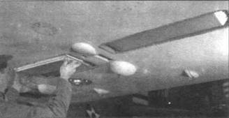 Grumman Wildcat Grumman Wildcat