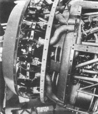 Grumman Wildcat Grumman Wildcat